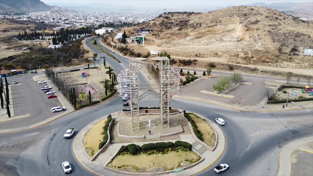 Realizan Mesa de Seguridad en Parral tras reciente detención de Mayo