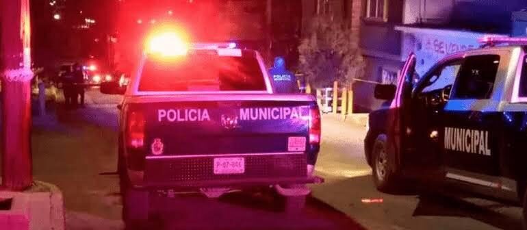  Asesinan a seis durante funeral en Ciudad Juárez