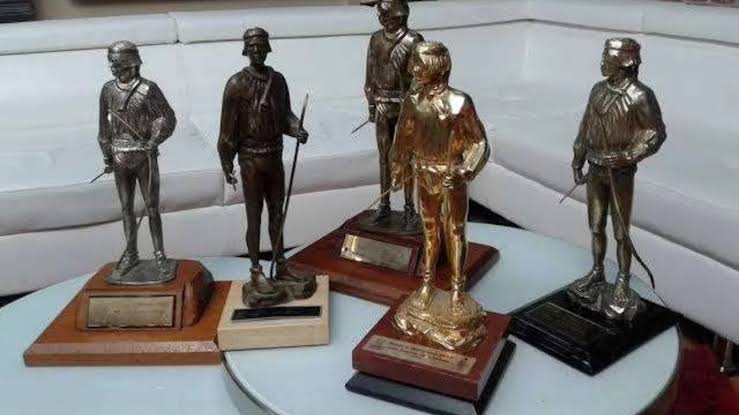  Hoy entregan el Premio Municipal a la Excelencia en el Deporte ‘Teporaca’ en su edición número 37