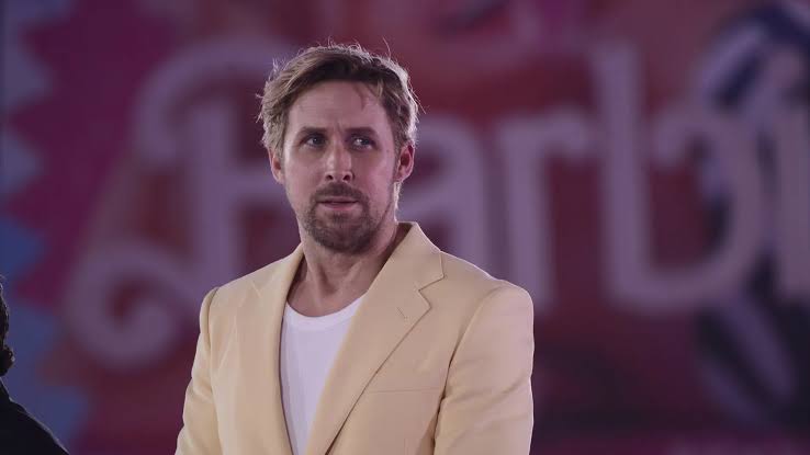  “No hay Ken sin Barbie”: Ryan Gosling, decepcionado por exclusión de Robbie y Gerwig de los Oscar
