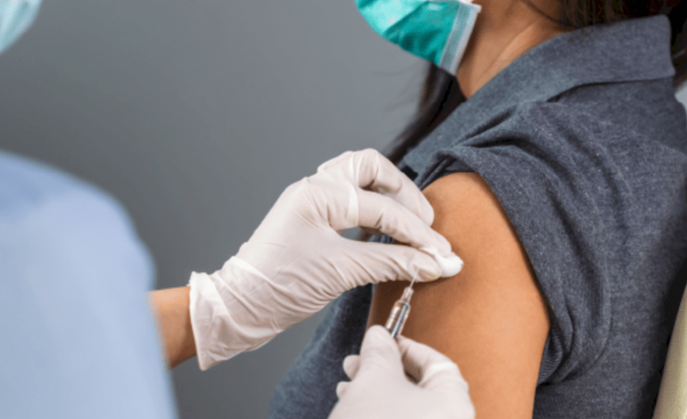  Covid-19: Estudio revela 7 enfermedades relacionadas con las vacunas Pfizer, Moderna y AstraZeneca