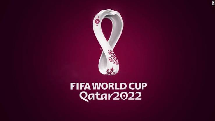  ¿Qué estrellas podrían perderse Qatar 2022 por lesión?