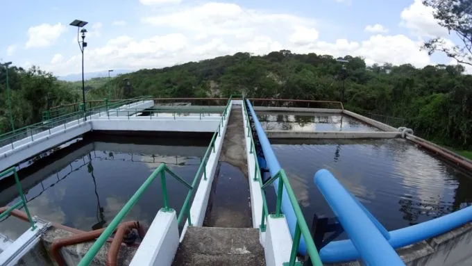  Crisis de agua amerita declaratoria de desastre natural, afirma exdirector de Conagua