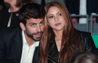  ¿Shakira y Piqué intercambiaron mensajes de cumpleaños? Surge una nueva versión