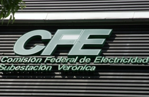  CFE obtiene ganancias por 116 mil mdp en 2023; las más altas en 10 años