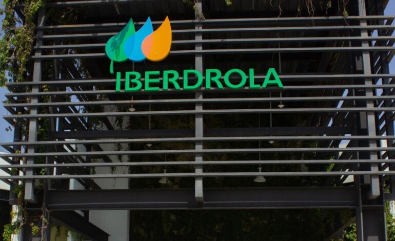  López Obrador visitará una de las plantas compradas a Iberdrola