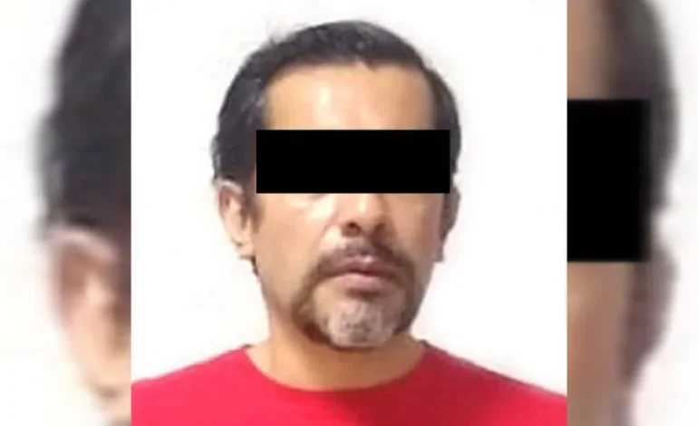  ‘El Mochomo’, relacionado con el caso Ayotzinapa, permanece encarcelado, aclara la FGR