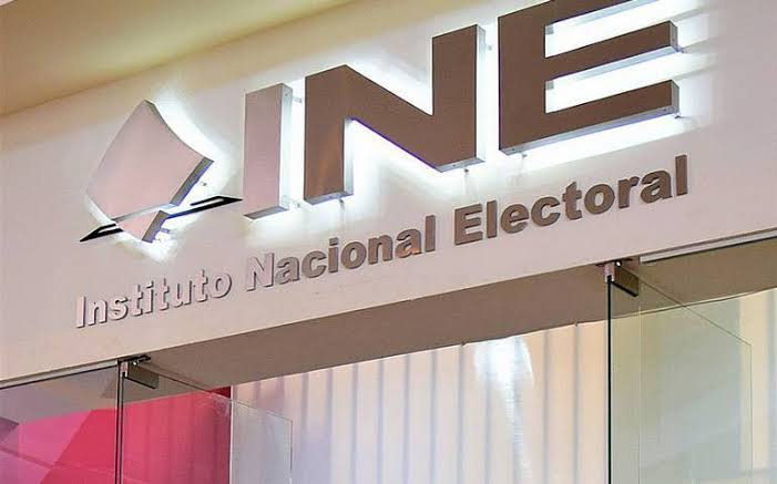  Propuesta de reforma electoral no afectará los comicios de 2024: INE
