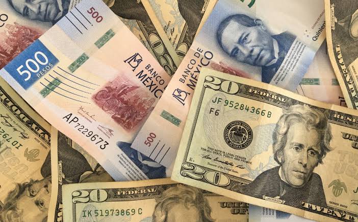  EE.UU. pide aumentar intercambio de información con bancos de México para prevenir delitos financieros