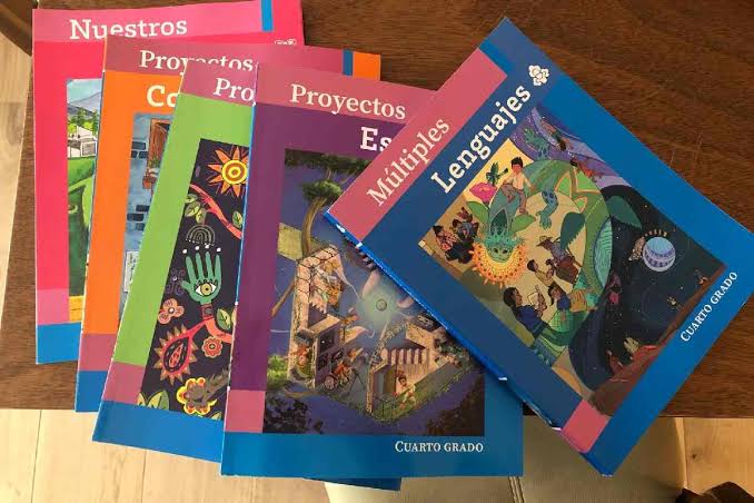  CNDH emite Recomendación a gobiernos de Chihuahua y Coahuila por omisión en la entrega de los libros de texto gratuitos