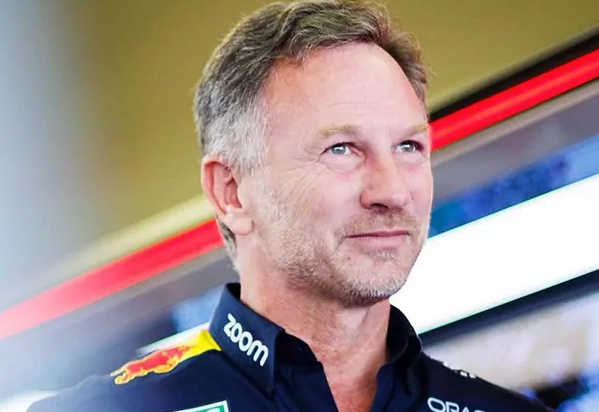  El ‘Caso Horner’ llega a la FIA y pone a preocupar a Red Bull