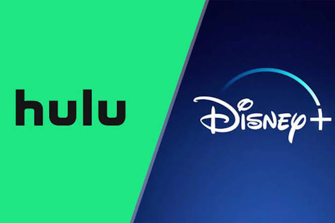  Disney+ incorpora la plataforma Hulu a su servicio de streaming