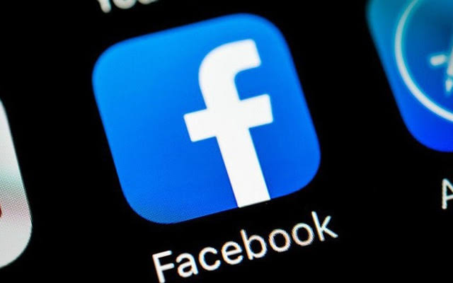 ¡No es tu internet! Reportan caída de Instagram y Facebook nivel mundial