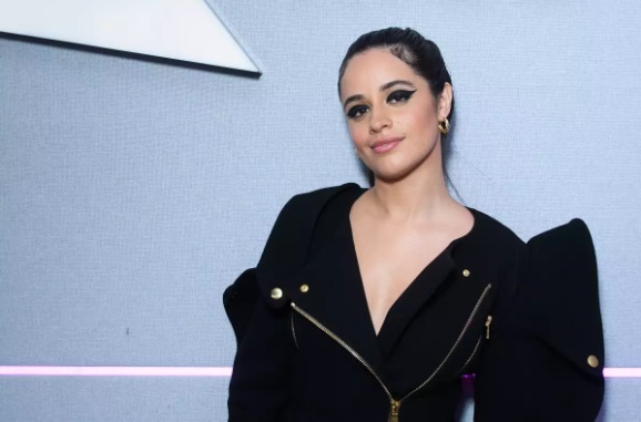  Camila Cabello responde a las acusaciones de plagio de su nuevo sencillo