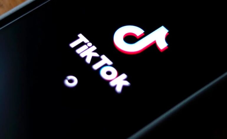  Principales escuelas de Canadá demandan a TikTok, Facebook, Instragram y Snapchat