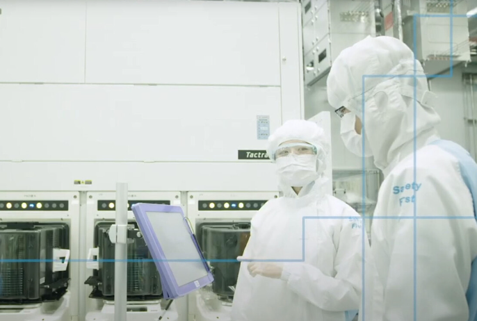  Tokyo Electron: la futurista «ASML nipona» con la que Japón quiere convertirse en una potencia de los chips