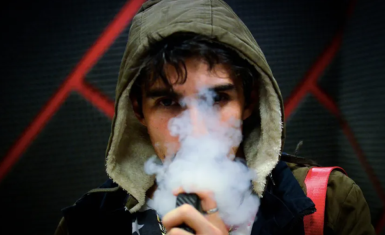  Se mantiene en Brasil la prohibición a los cigarros electrónicos 