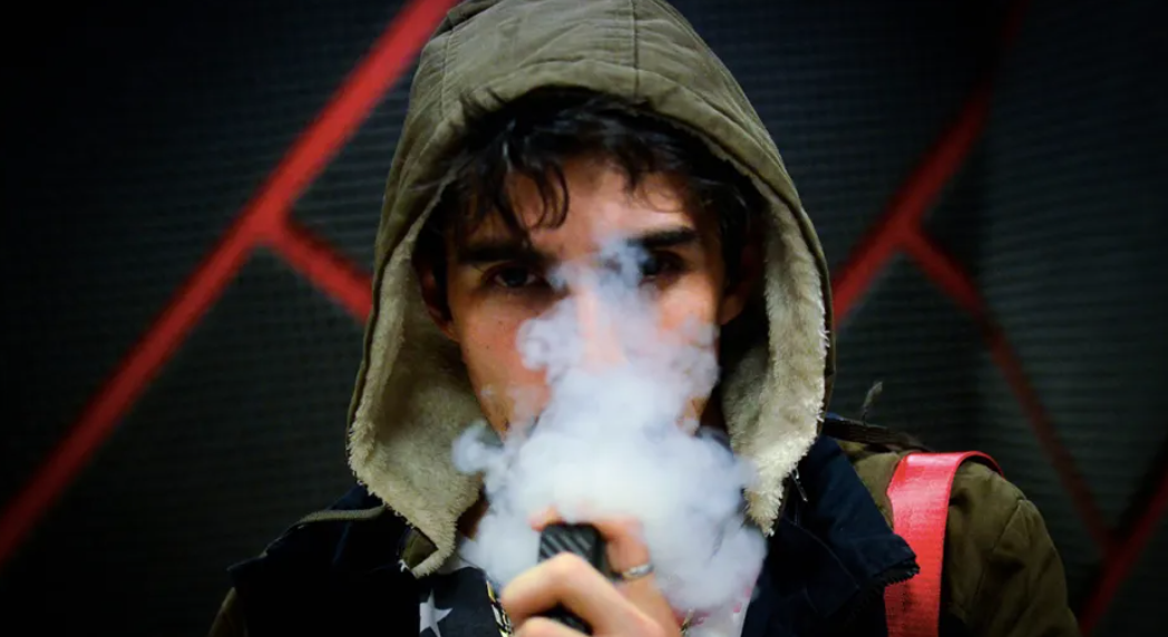 Se mantiene en Brasil la prohibición a los cigarros electrónicos 