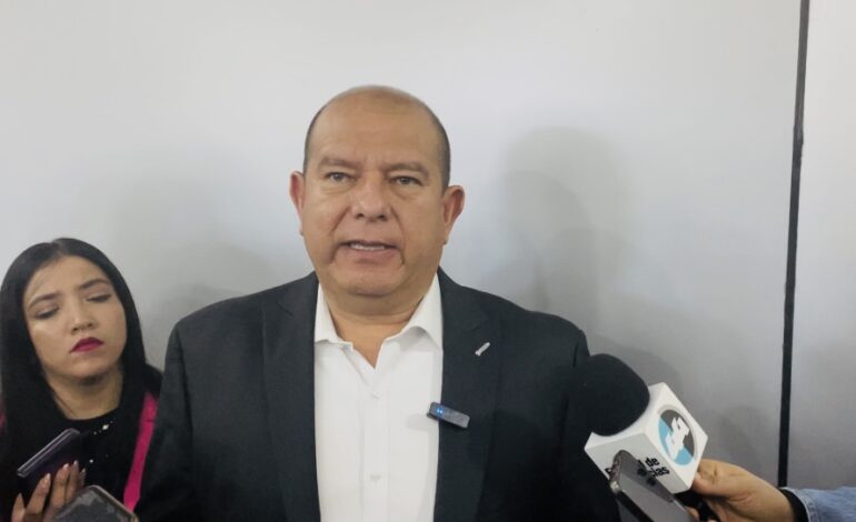  GPMorena votará en contra de la reforma al Poder Judicial si no se aprueban sus reservas