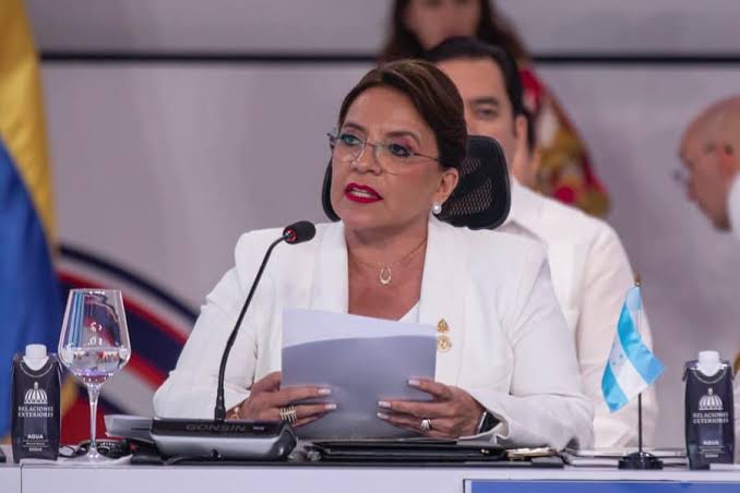  CELAC buscará definir acciones para obligar a Ecuador a rectificar en crisis con México