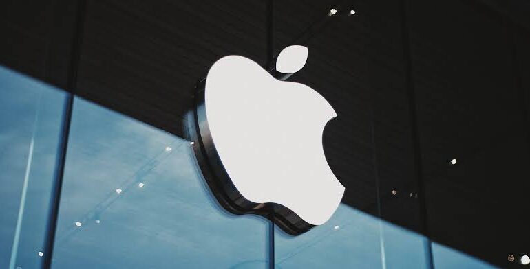  Apple advierte de un «ataque de ‘spyware’ mercenario» al iPhone en 92 países