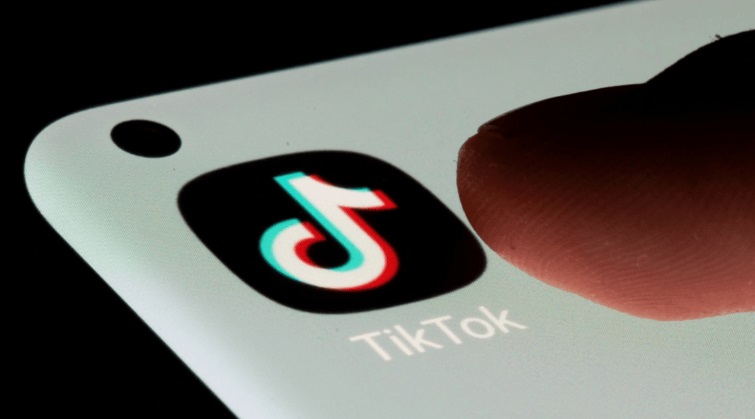  Avanza proyecto de ley en Estados Unidos que busca prohibir TikTok en el país si no corta lazos con matriz china