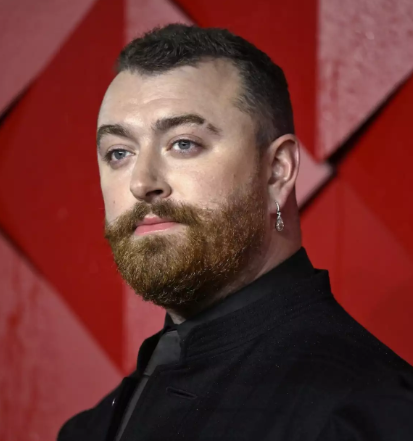  Sam Smith regresa a México convertido en un emblema de libertad y orgullo