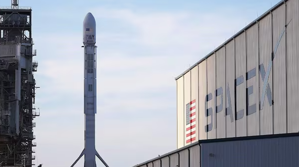  ¿Falla del cohete SpaceX afectará internet? Esto se sabe de los satélites que se quedaron en el espacio