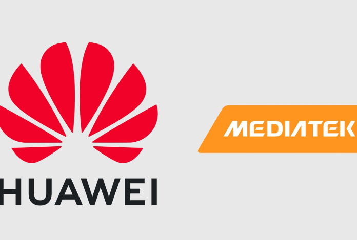  Huawei y MediaTek finalmente volverán a encontrarse, pero en los tribunales. La firma china ha demandado a la taiwanesa