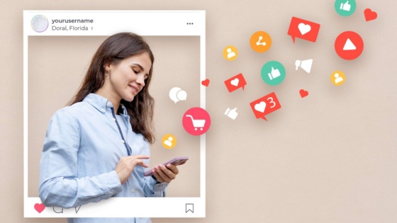  Facebook, Instagram o TikTok: ¿Cuál es la red social ideal para tu negocio?