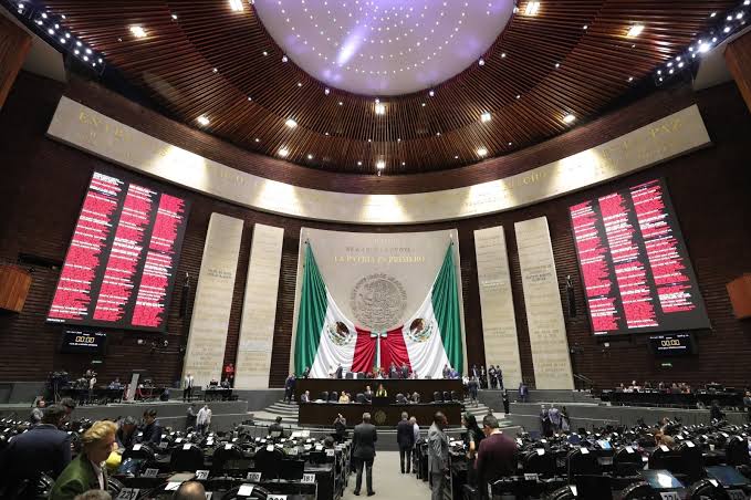 Observatorio Ciudadano pide a INE y TEPJF “hacer valer las normas” que limitan la sobrerrepresentación en la Cámara de Diputados
