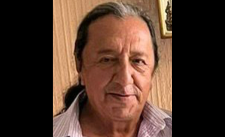  Reportan desaparición del periodista Ricardo Rodríguez Vera en Michoacán