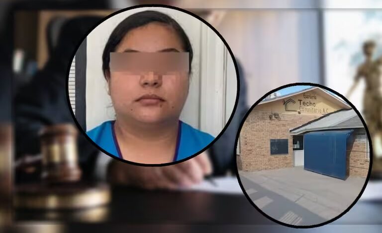  Abogado asesinado en Ciudad Juárez era defensa de maestra de guardería acusada de abusar de 26 menores