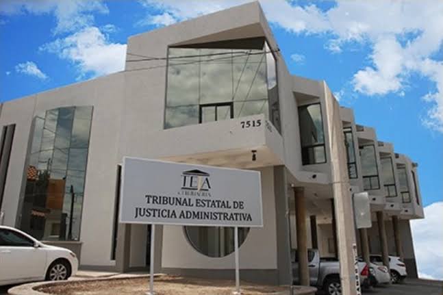  Se han registrado cuatro aspirantes a magistraturas vacantes del TEJA; convocatoria cierra el 30 de julio