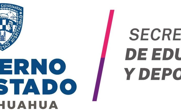  Informa Secretaría de Educación fecha del pago al incremento salarial derivado de la Negociación Única al magisterio estatal -Este se verá reflejado a partir del 30 de julio 