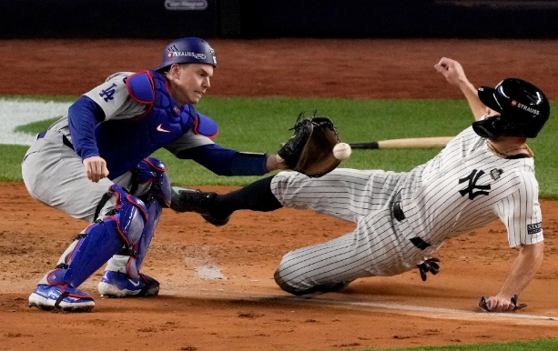  Aaron Boone regresará para su octava temporada como mánager de Yanquis