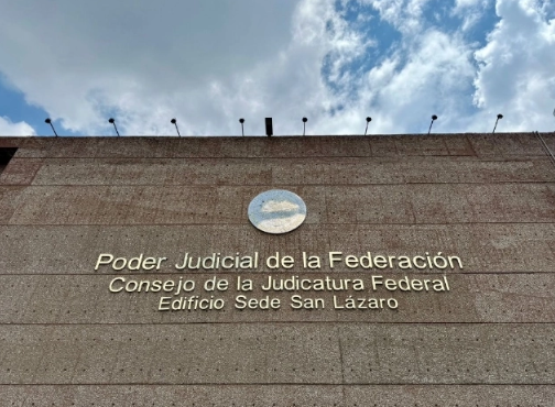  Comité evaluador de SCJN recibe primeras solicitudes de aspirantes para el PJF