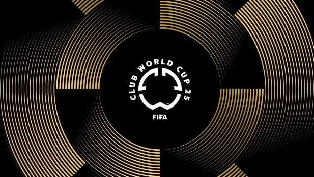  El sorteo del Mundial de Clubes será en Miami