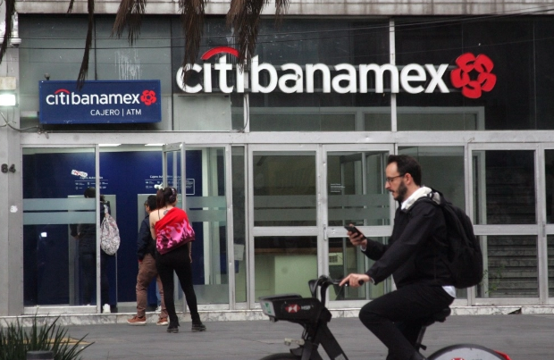 BdeM recortará tasa en reunión de diciembre: Encuesta Citibanamex