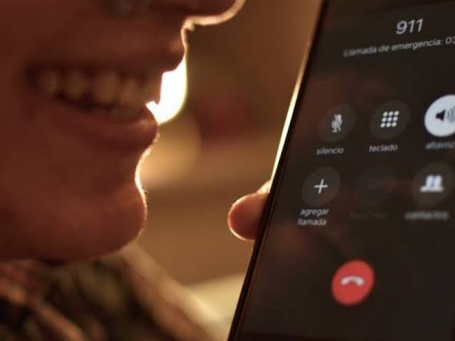 Llama DSPM a hacer uso responsable al 911; en lo que va del año más de 7,850 llamadas improcedentes