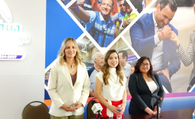 Fundación Power Up invita a participar en su conferencia Vivir en Gratitud el próximo 7 de junio