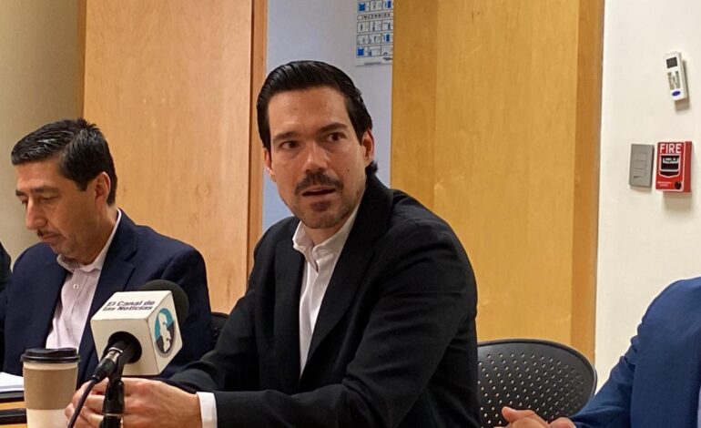  Preocupa a empresariado secuestros y ataques violentos en el Estado