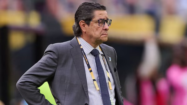  Guatemala a semifinales de Copa Oro, venció a Canadá en tanda de penales
