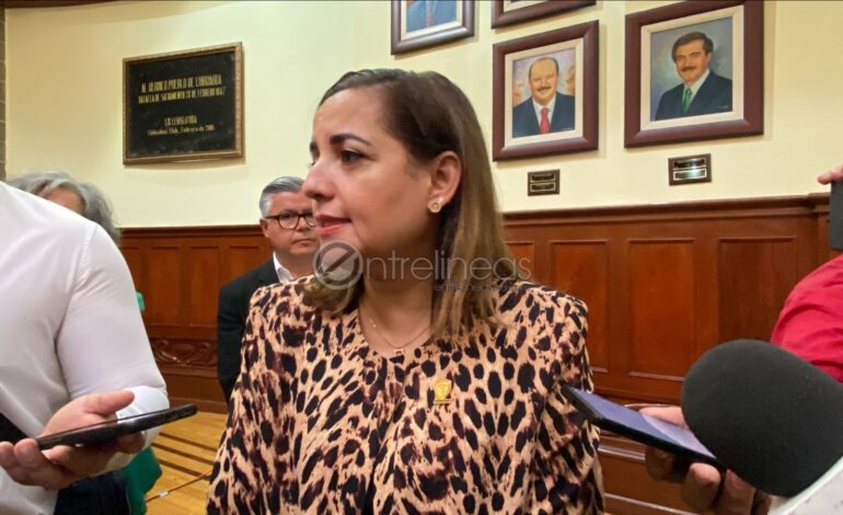  En curso jubilaciones de jueces y magistrados, entrega-recepción iniciará en agosto