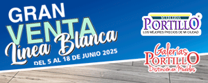 gran-venta-de-LINEA-BLANCA