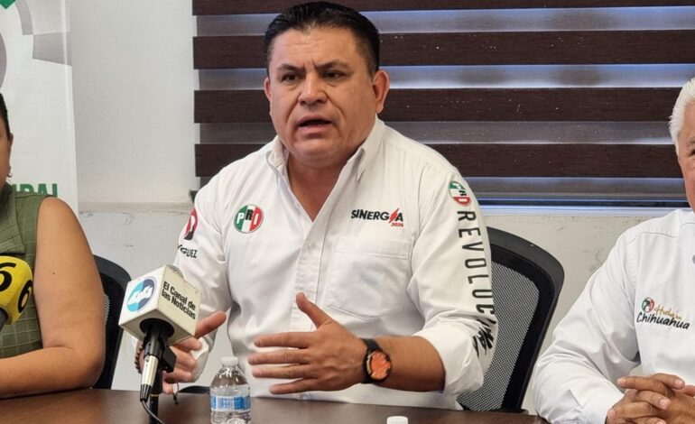 Con La ley Censura se muere nuestra democracia y nace el gran Bigbrother de robadatos, llamado oficialismo: Alex Domínguez