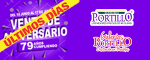 2ENTRELINES-VENTA-ANIVERSARIO