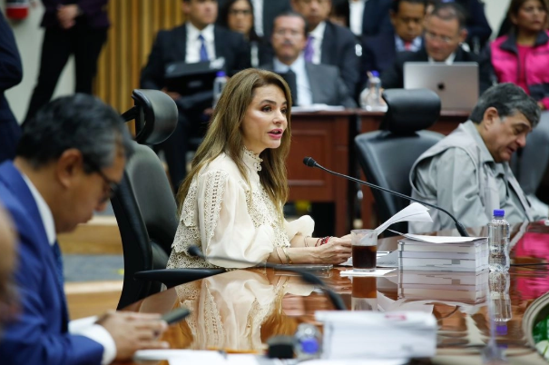 INE multa a partidos por más de 31 mdp: PT y PRI encabezan las irregularidades