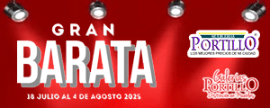 GRAN-BARATA