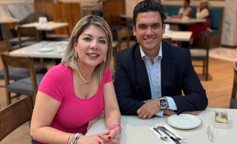  Golondrinas judiciales-Marcha por Jasiel-La resolución del TEE-Daniela y Jorge